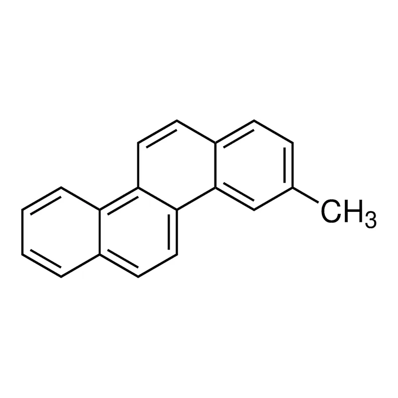 Merck 3-Methylchrysene