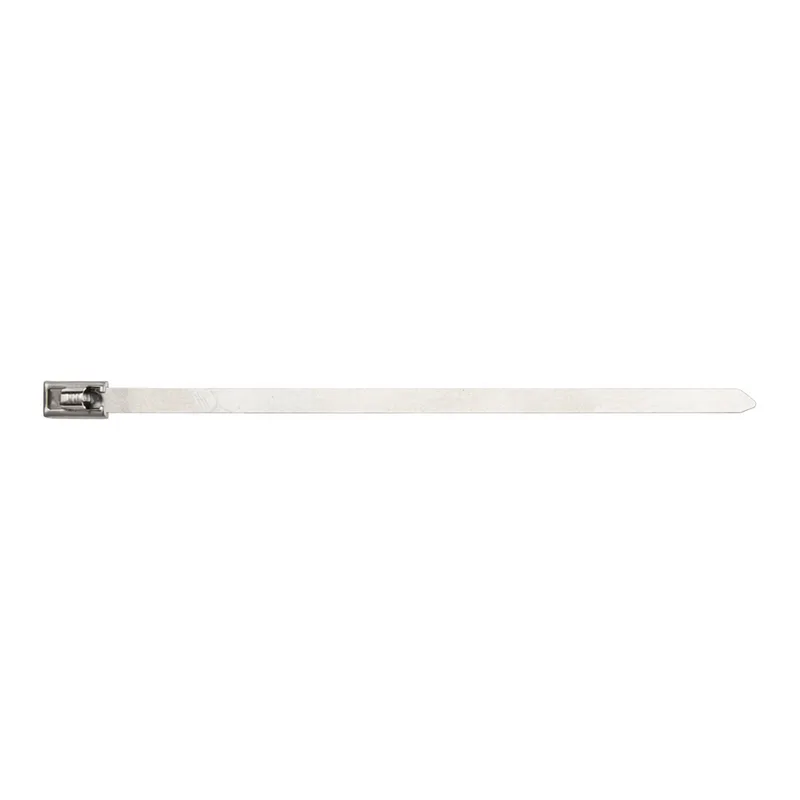 Brady Cable Ties