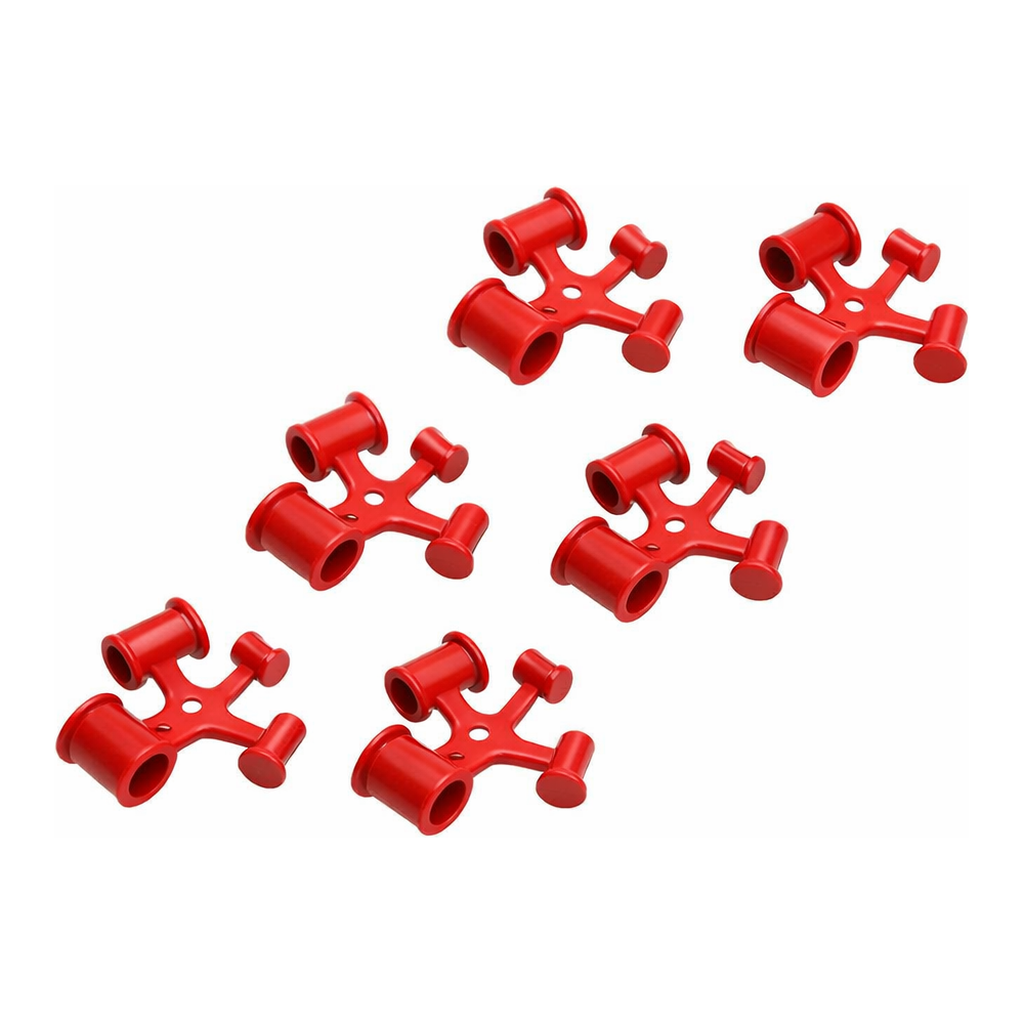 Brady Fuse Blockout Devices