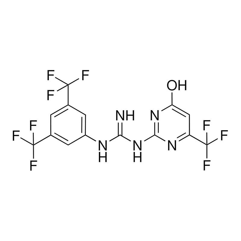 Merck ALDRICHCPR L300969-1G