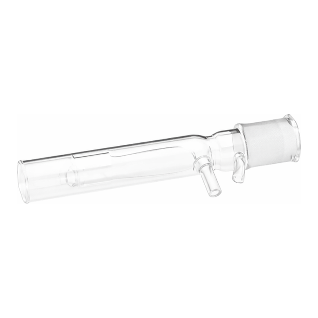 Agilent Torch body semi-demount, radial ICP, 1/p