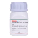 Himedia Differential Buffered Charcoal Yeast Extract Agar Base