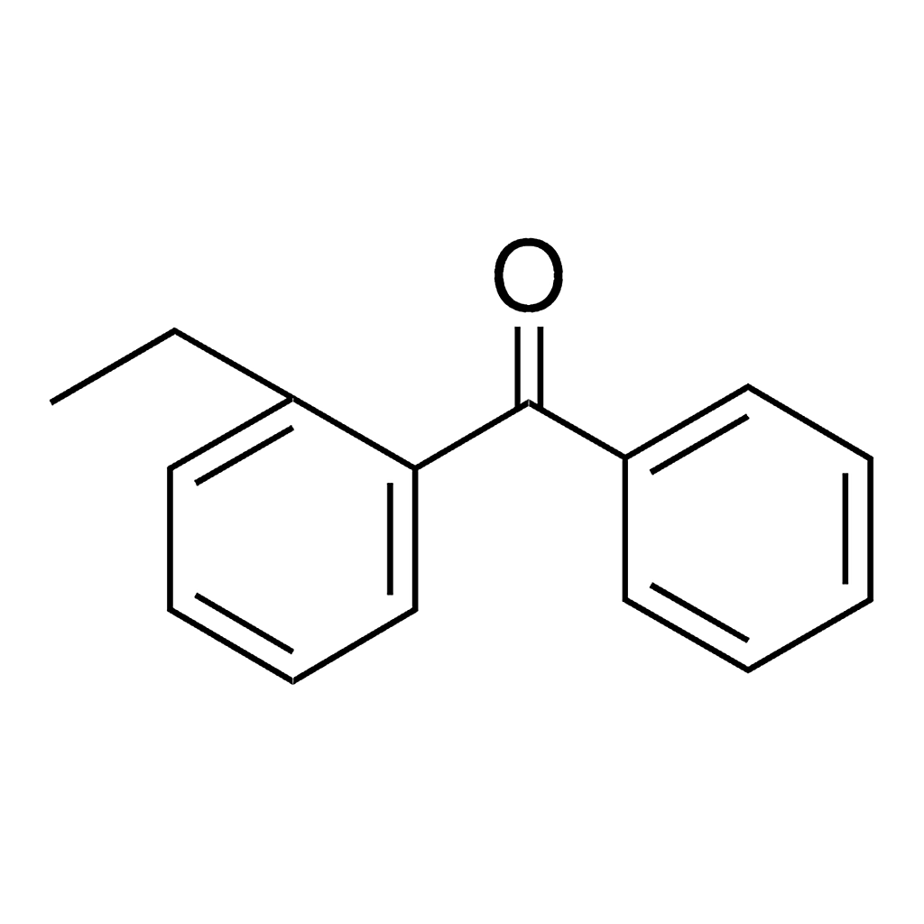 Merck (2-ETHYL-PHENYL)-PHENYL-METHANO