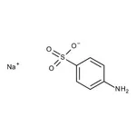 Merck SODIUM SULFANILATE DIHYDRATE FOR SYNTHES