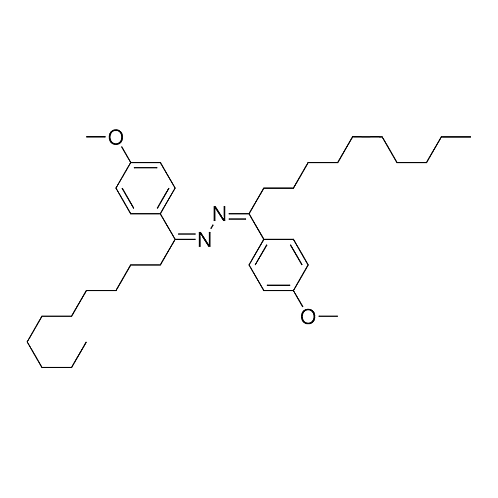 Merck 1-(4-METHOXYPHENYL)-1-UNDECANON-