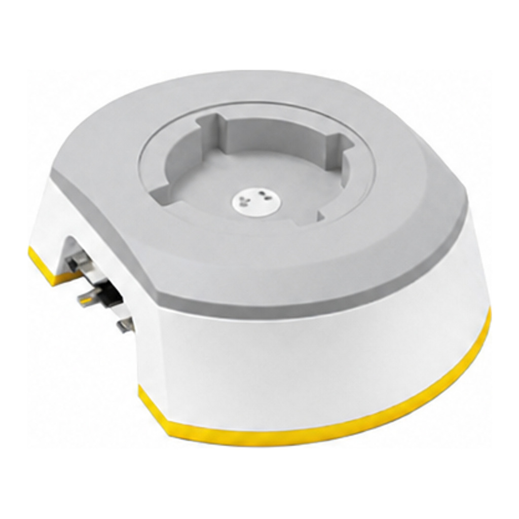 Univessel® SU 2 L | 10 L - Holder optical