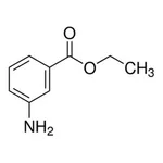 Merck ETHYL 3-AMINOBENZOATE, 97%