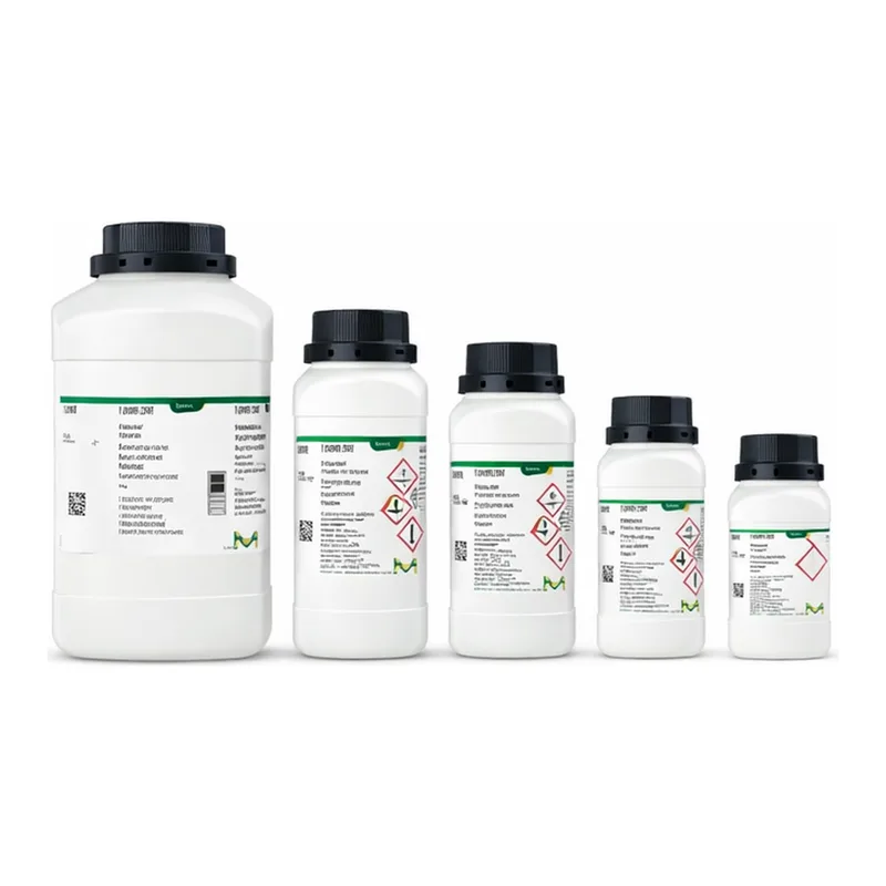 Merck SODIUM SALICYLATE FOR ANALYSIS EMSURE