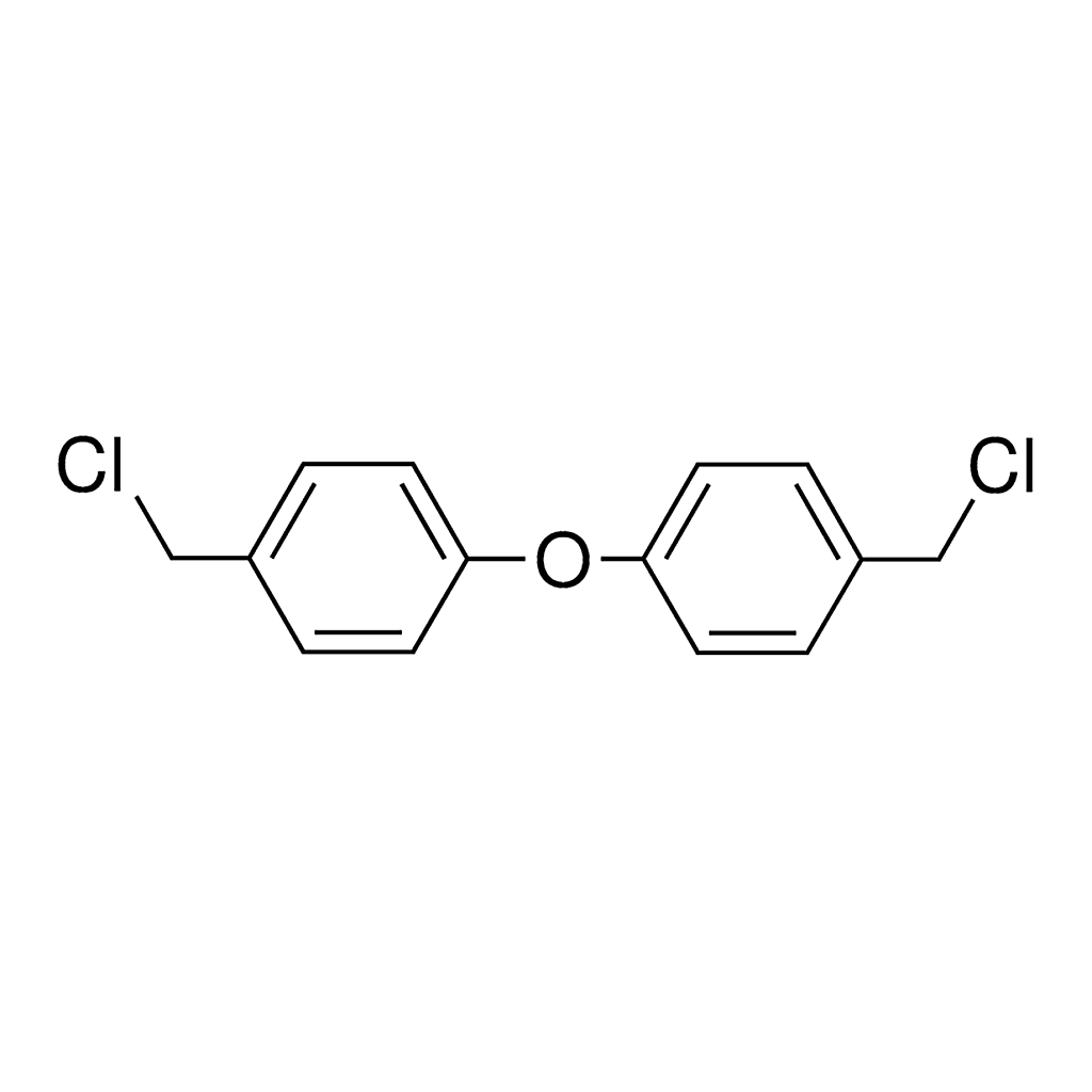 Merck ALDRICHCPR S49027-