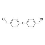 Merck ALDRICHCPR S49027-