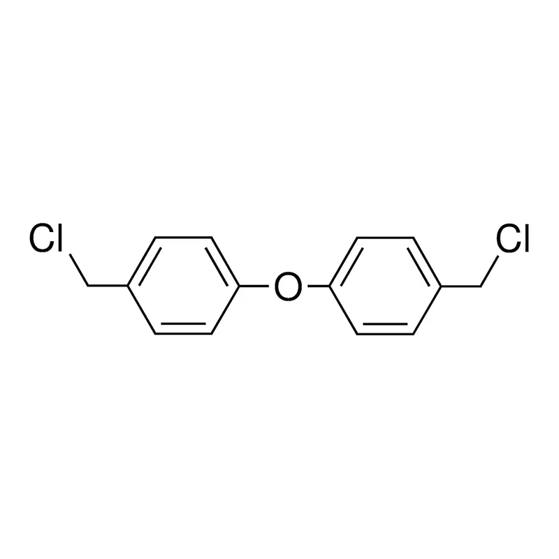 Merck ALDRICHCPR S49027-
