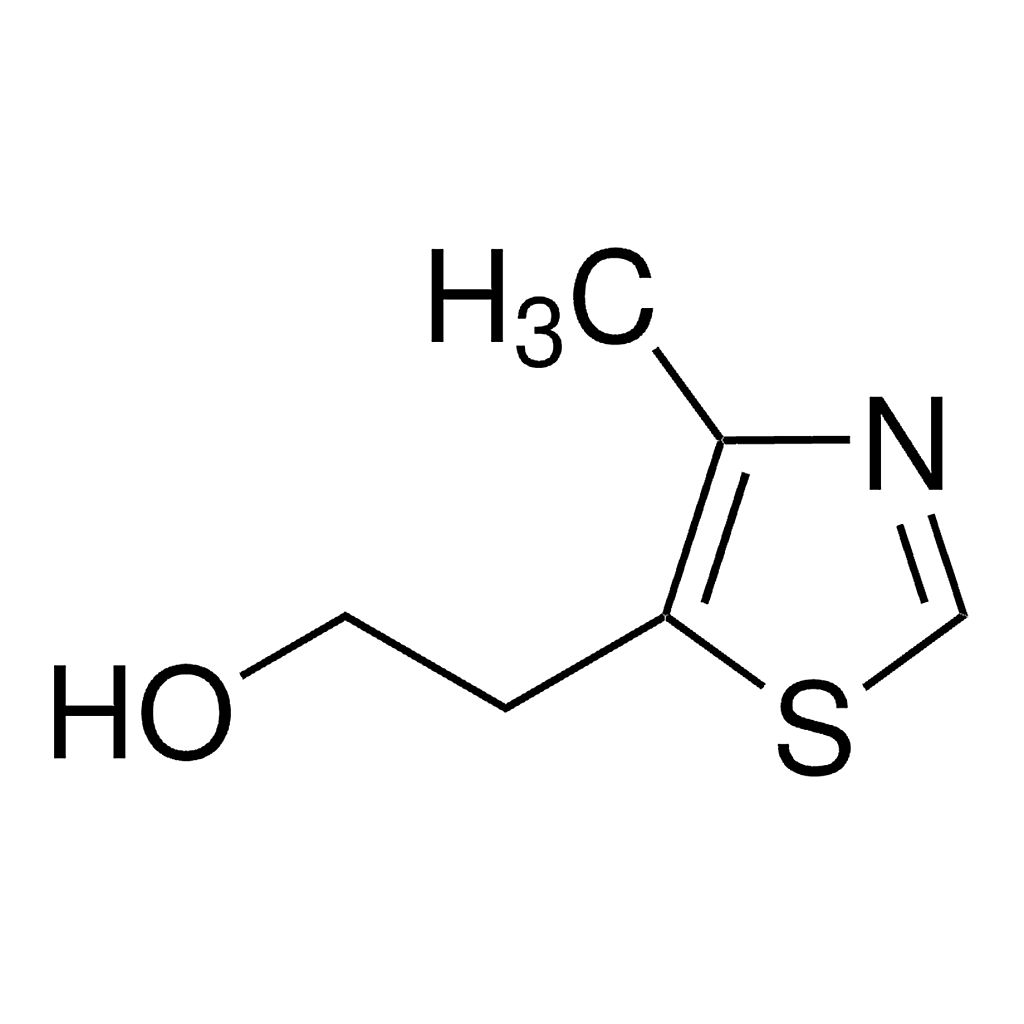Merck 4-Methyl-5-thiazoleethanol