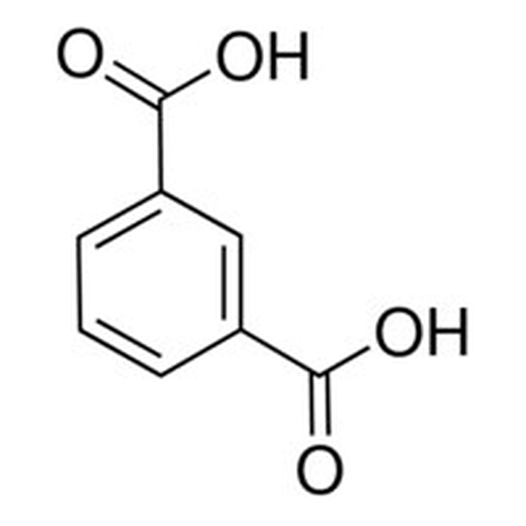 Merck ISOPHTHALIC ACID, 99%