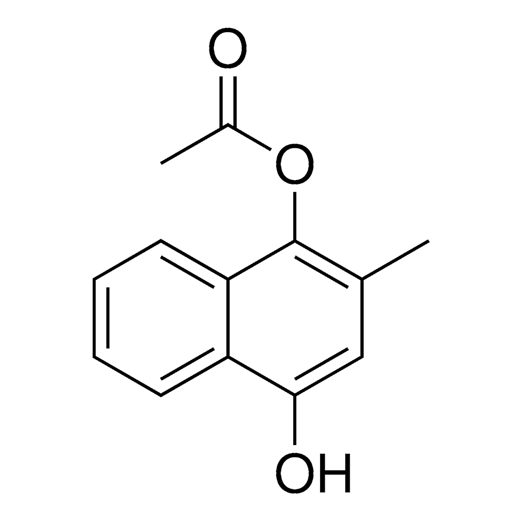 Merck ACETIC ACID 4-HYDROXY-2-METHYL - 25 MG&