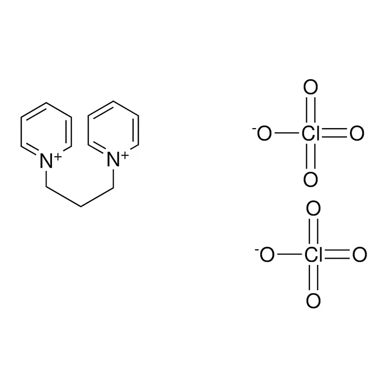 Merck 1,1'-TRIMETHYLENEBIS(PYRIDINIUM-