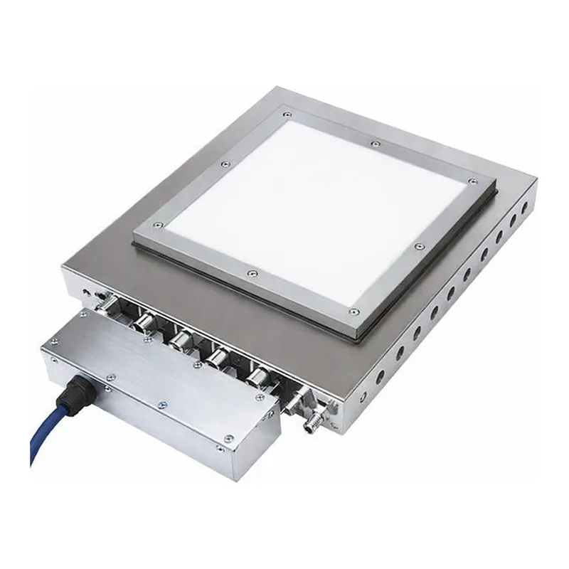 AS ONE Hotplate (with Temperature Controller) (Max. Temperature 200℃), 핫 플레이트 (온도컨트롤러 부속) (최고온도 200℃)