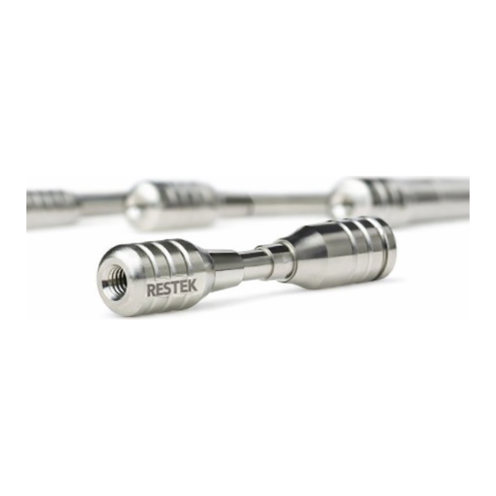 Restek Viva Silica 5um, 200 x 2.1mm