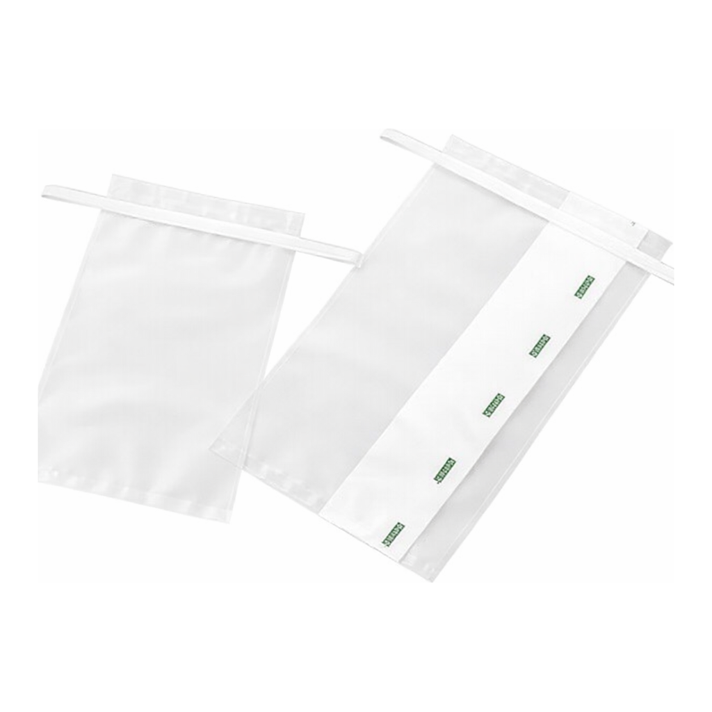 AS ONE Sampling Bag, 샘플백