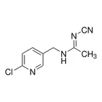 Merck Acetamiprid-N-desmethyl