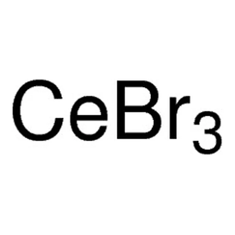 Merck CERIUM(III) BROMIDE, ANHYDROBEADS(TM), &