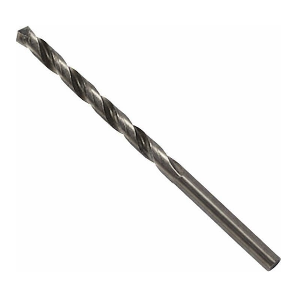 OFFICENEX [P]스트레이트 드릴 (2.5 ~ 6.8)/SD 5.0/5.0Ø전장94mm/10EA/Pack//NAVI)