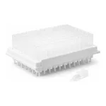Thermo Fisher Scientific HyperSep Retain CX Plates