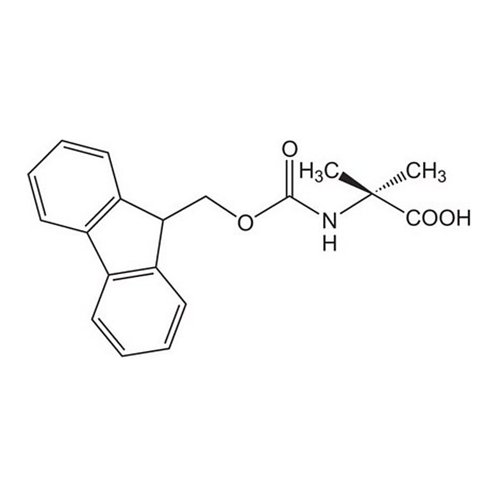 Merck FMOC-AIB-OH 5 G