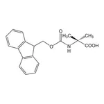 Merck FMOC-AIB-OH 5 G