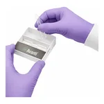 Merck TRANSFECTION REAGENT I