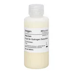 Thermo Fisher Scientific IEF Cathode Buffer pH 3-10 (10X)