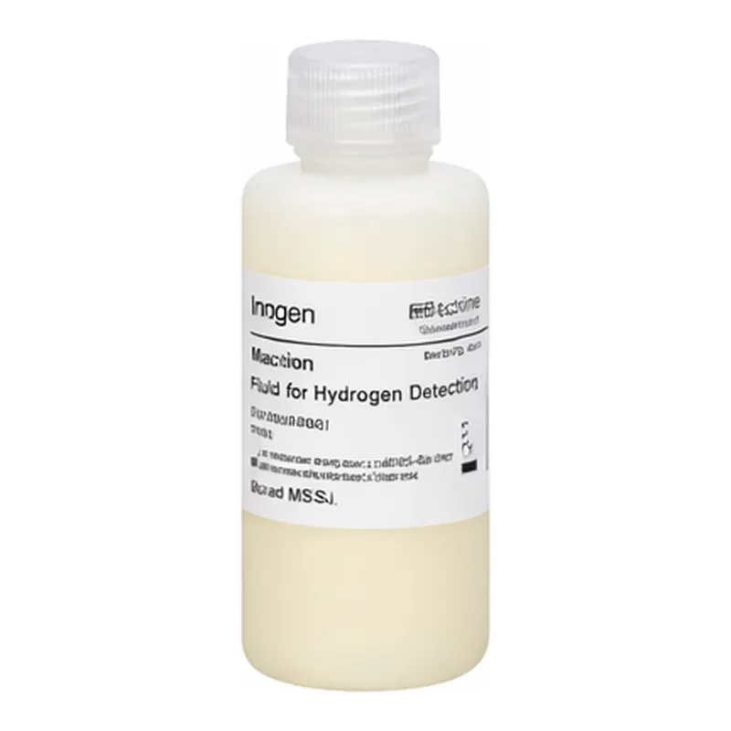Thermo Fisher Scientific IEF Cathode Buffer pH 3-10 (10X)