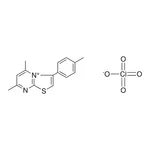 Merck 5,7-DIMETHYL-3-(P-TOLYL)THIAZOL-