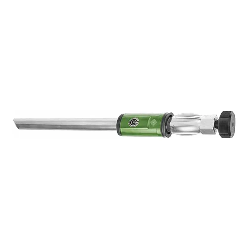 Waters Spherisorb C8 Column, 80 Å, 5 µm, 4.6 mm X 250 mm, 1/pk, with eConnect Column Tag