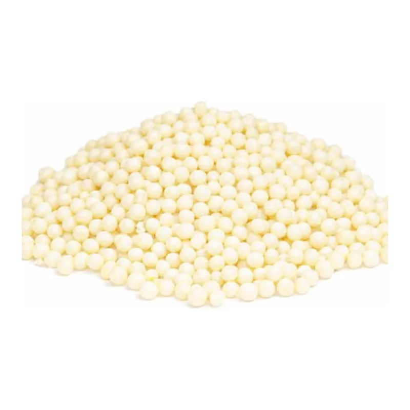 Thermo Fisher Scientific Dustless Precision Pellets Purified Rodent Diet