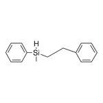 Merck METHYL(PHENETHYL)PHENYLSILANE - 50 MG