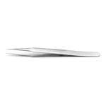 Ideal Tek High Precision Tweezers (고정밀 포셉_120mm) IT.2.SA