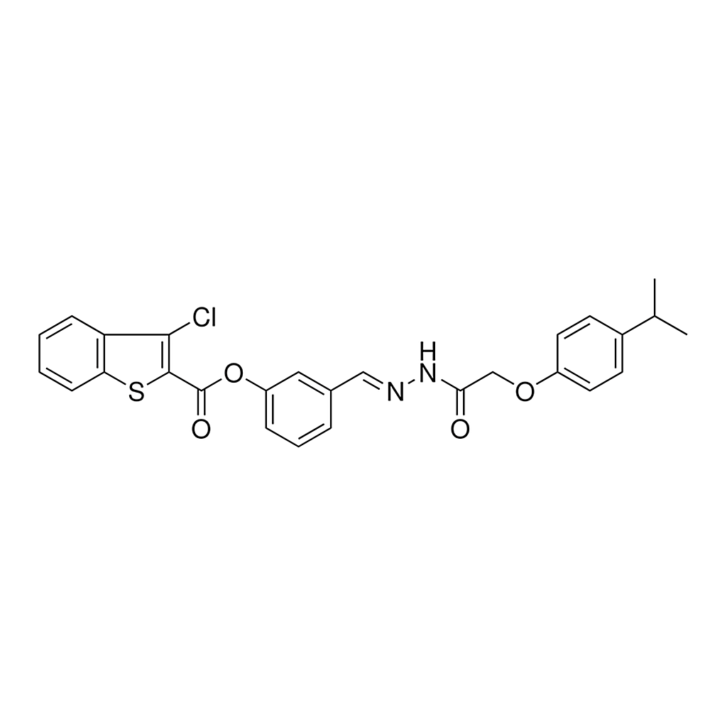 Merck ALDRICHCPR R984124-