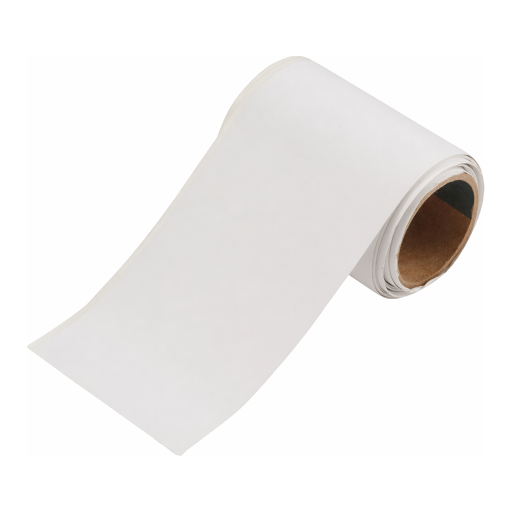 Brady BradyJet J2000 Alignment Roll