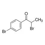 Merck 2,4'-Dibromopropiophenone