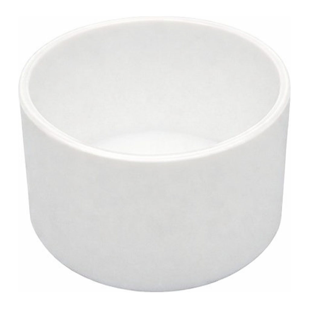 AS ONE Alumina Crucible, 알루미나 도가니