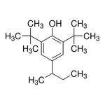 Merck 4-sec-Butyl-2,6-di-tert-butylphenol