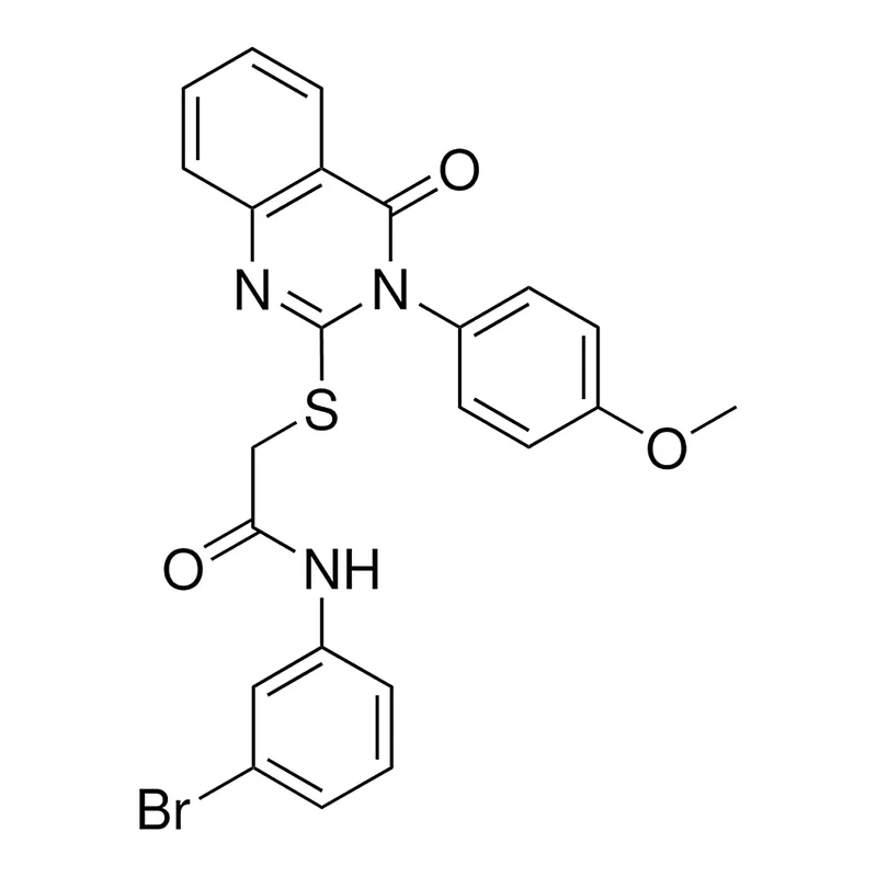 Merck ALDRICHCPR L408239-