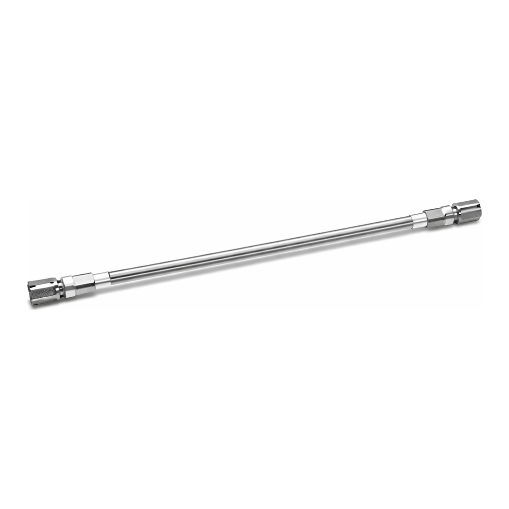 Waters Waters PAH C18 Column, 120 Å, 5 µm, 2.1 mm X 150 mm, 1/pk