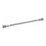 Waters Waters PAH C18 Column, 120 Å, 5 µm, 2.1 mm X 150 mm, 1/pk