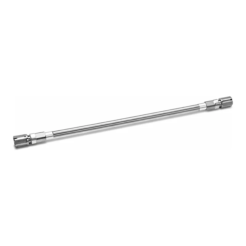 Waters Waters PAH C18 Column, 120 Å, 5 µm, 2.1 mm X 150 mm, 1/pk