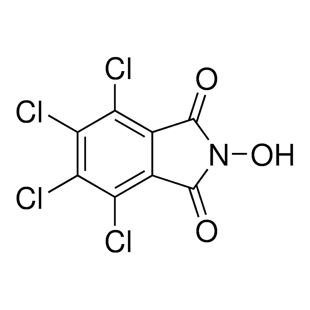 Merck N-Hydroxytetrachlorophthalimide