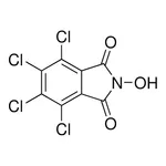 Merck N-Hydroxytetrachlorophthalimide