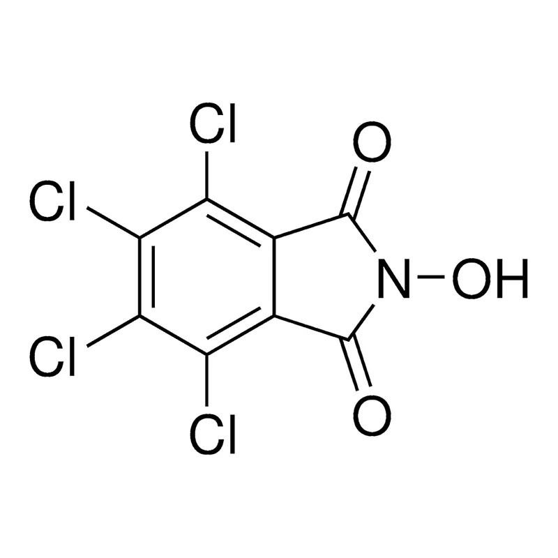 Merck N-Hydroxytetrachlorophthalimide