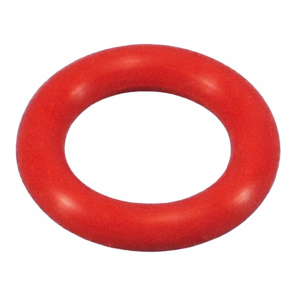 Merck ACE O-RINGS, SILICONE WALL 1.78 MM, I.D&