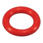 Merck ACE O-RINGS, SILICONE WALL 1.78 MM, I.D&